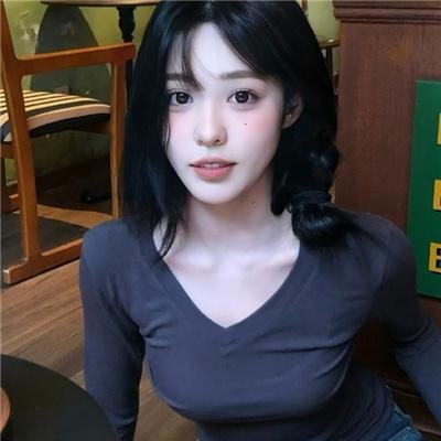 情越双白线粤语