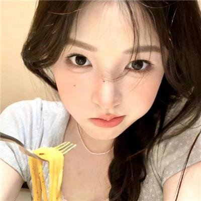 血的契约