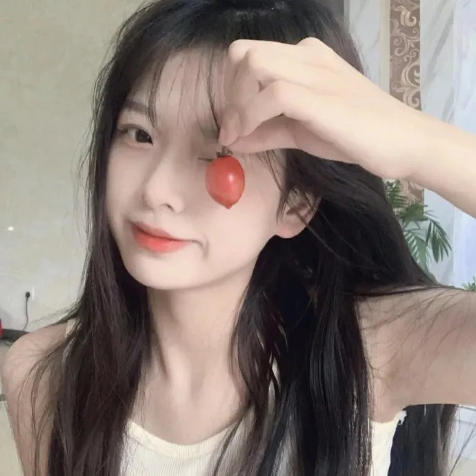 犯罪心理第十五季