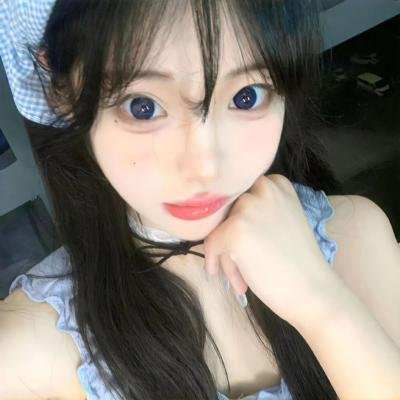 楼外青山