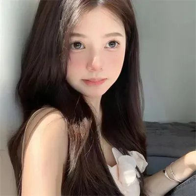 青春乐无涯
