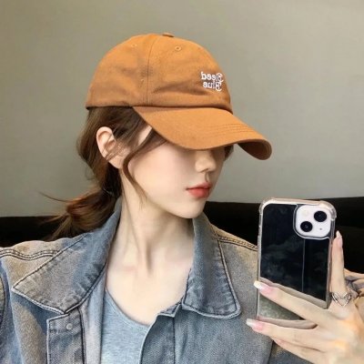 90后的80后后妈