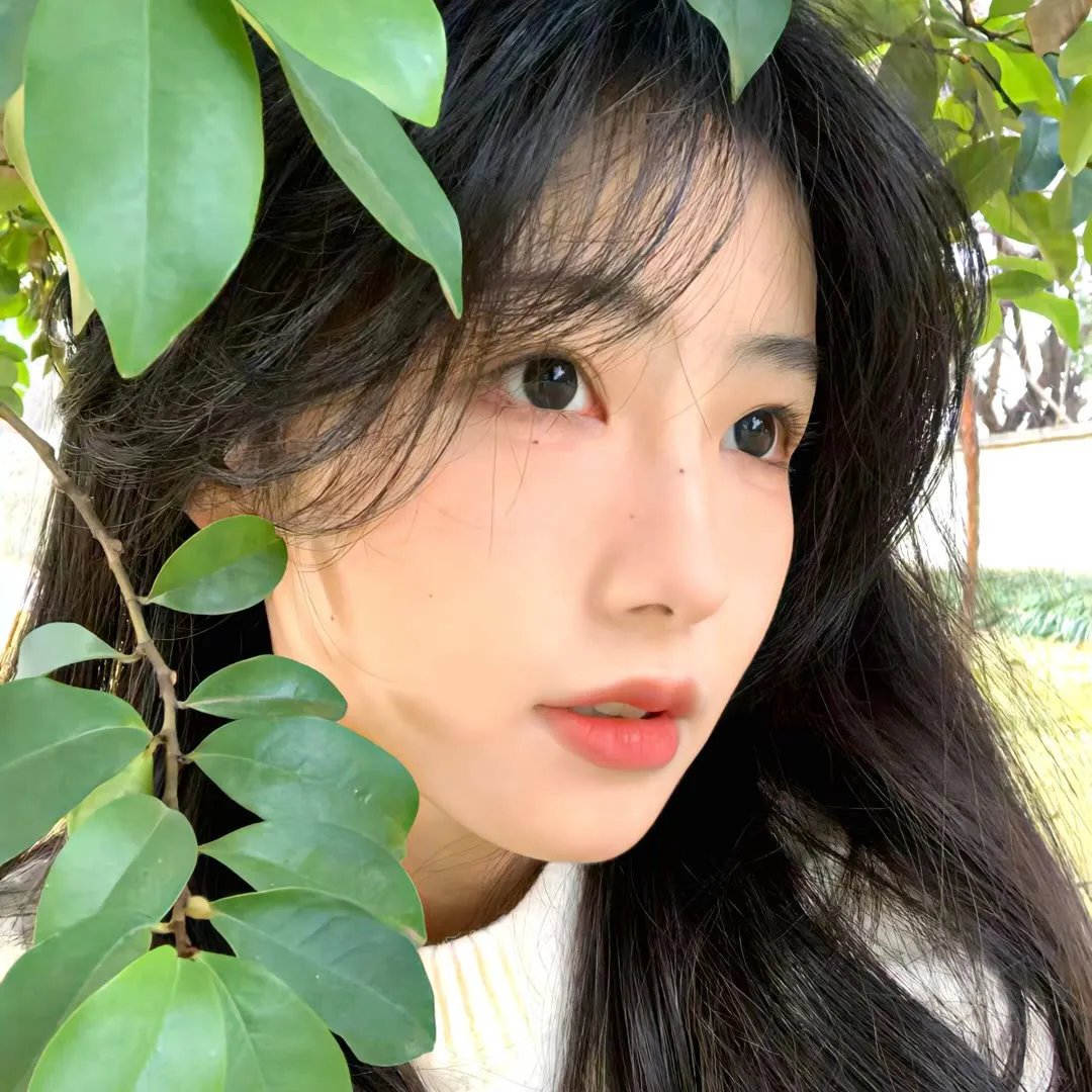 大长今