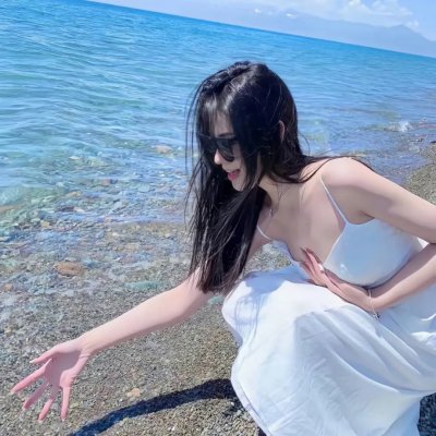 新楚留香