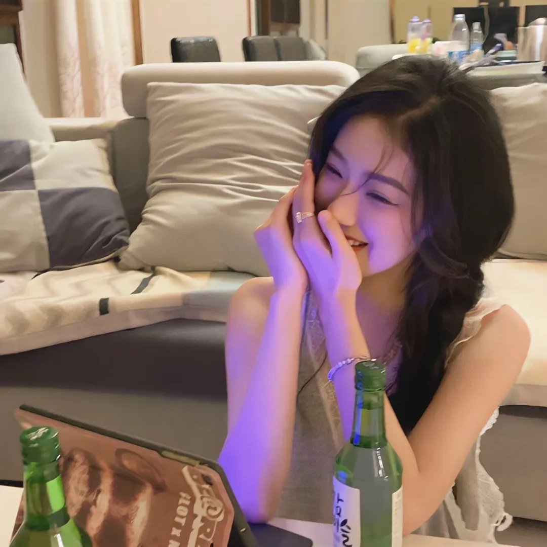 梦墙