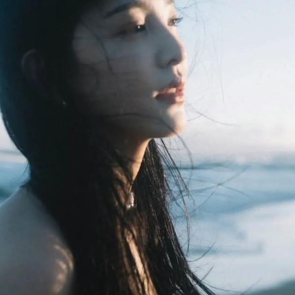 女王大人