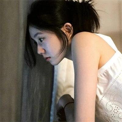 兔头男复仇记