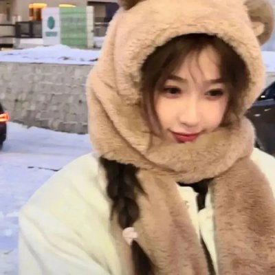 万劫幽兰