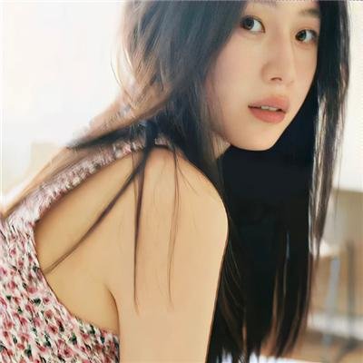 荒唐丘八