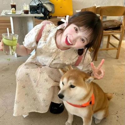 我太受欢迎了该怎么办