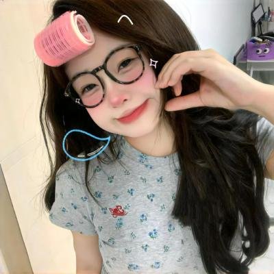 坏小子们