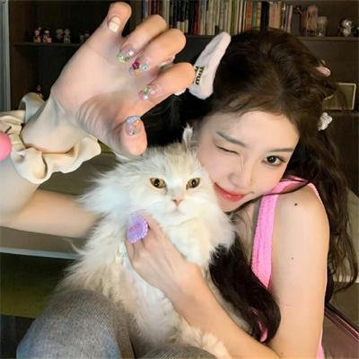 献身给魔王伊伏洛基亚吧