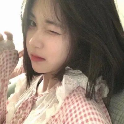 遇见波莉