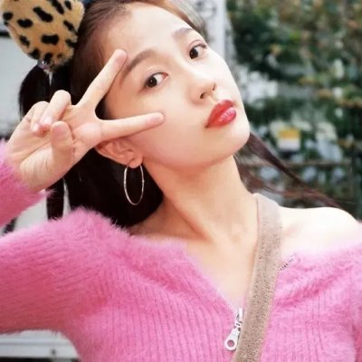 蝶之力学 杀人分析班