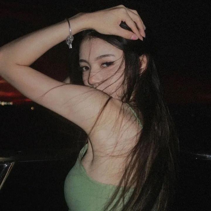黑暗意识