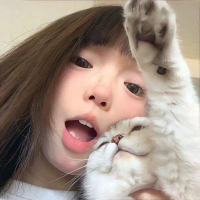 纯真小镇的夫人