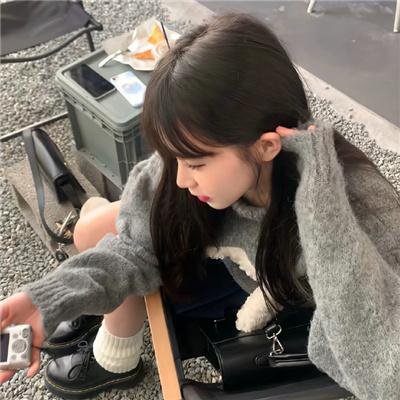 一眼动情