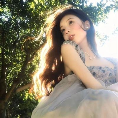 小镇疑云 第二季