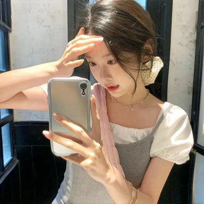 月陨回声