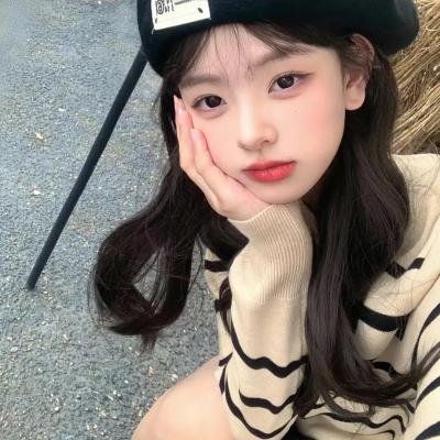 晕影爱情